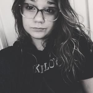 Meet your Posher, Malleana